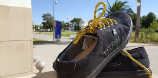 Fundación ONCE apoya el inicio de dos proyectos de emprendedores con discapacidad