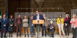 Entidades sin ánimo de lucro desarrollarán los objetivos del modelo de voluntariado en salud mental