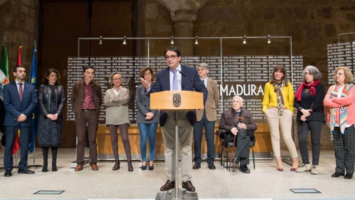 Entidades sin ánimo de lucro desarrollarán los objetivos del modelo de voluntariado en salud mental