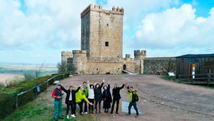 20190220_blogs_albertodiaz1 La cuna del Ibérico