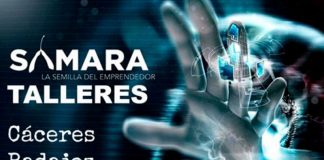 La Fundación Caja de Extremadura amplía a Badajoz su programa de emprendimiento para mujeres rurales