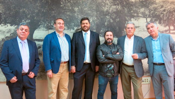 Fundación CB pone en marcha la segunda edición del programa 'Jazz y Musicoterapia'