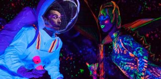 La Diputación de Badajoz convoca las subvenciones para promocionar el teatro profesional