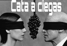 ¿De qué color son las sensaciones? ¿De qué color son las sensaciones? Tacones de Dálmata