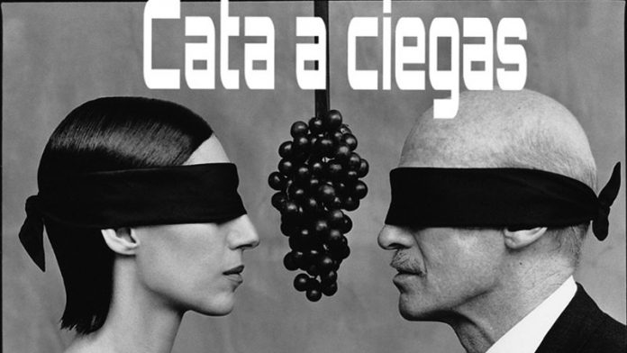 20190228_blogs_nurya01 ¿De qué color son las sensaciones? Tacones de Dálmata