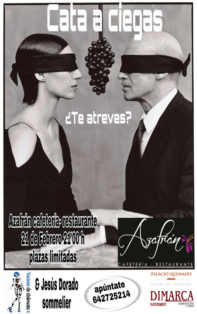 ¿De qué color son las sensaciones? Tacones de Dálmata