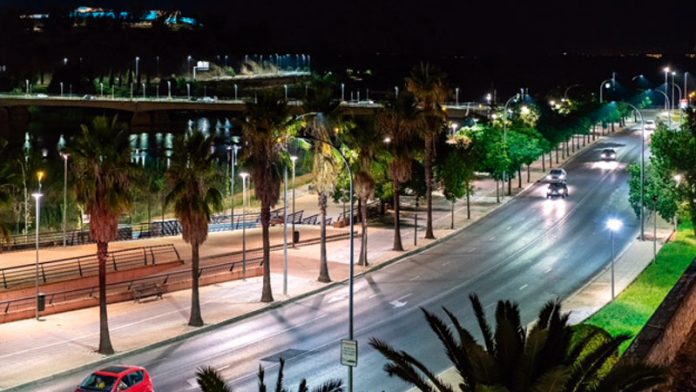 132_secciones_agenex1