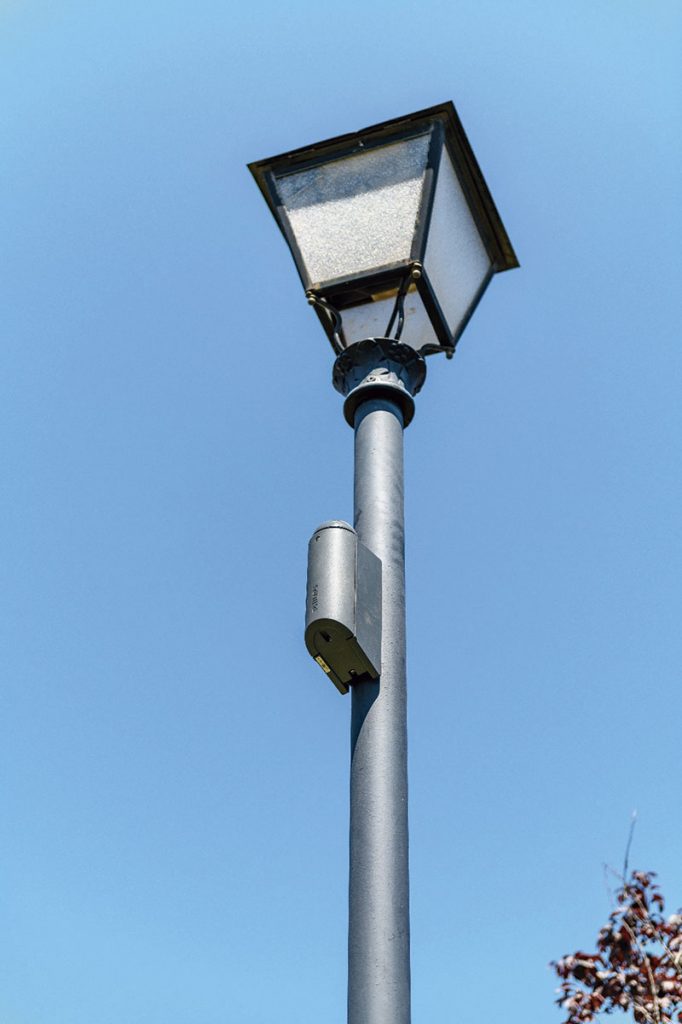 Hoja de ruta sobre eficiencia energética y energías renovables en Extremadura. Grada 132. Agenex