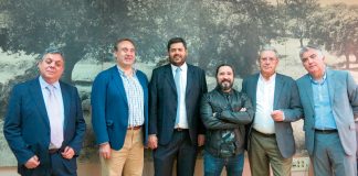 Fundación CB desarrolla el programa 'Jazz y Musicoterapia'. Grada 132