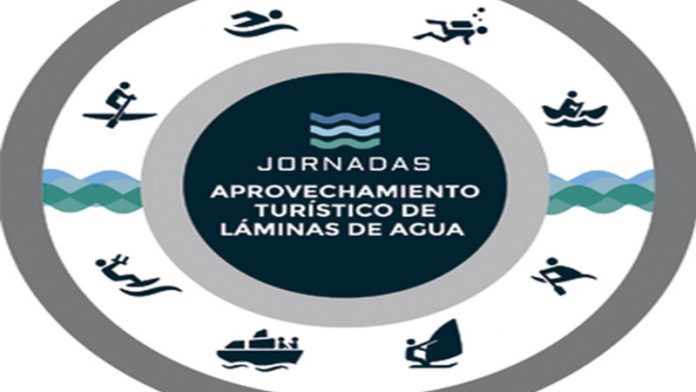 19032019_Desarrollo turístico en el anillo 'El Anillo' acoge una jornada sobre aprovechamientos turísticos de láminas de agua