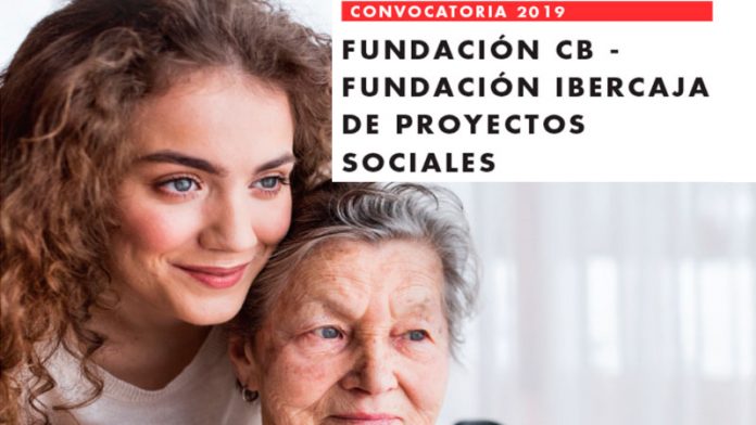 20190305_subvenciones_fundacioncb