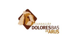 La Fundación Dolores Bas inicia un proyecto de reforestación a través del apadrinamiento