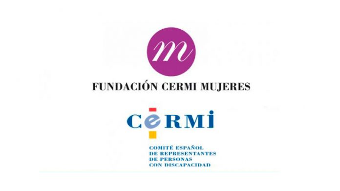 20190309_asociaciones_cermi Cermi asigna a la sala principal de su sede el nombre de ‘Espacio Cermi Mujeres’