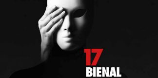 La ONCE celebra su XVII Bienal de teatro en Extremadura