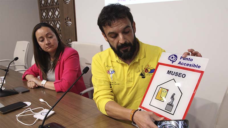 Euexia Rural trabaja en más de 30 proyectos en torno al NFC Social