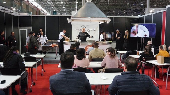 132_secciones_viajes1