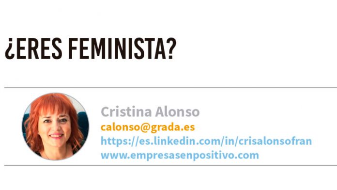 132_secciones_zonaempresa_cristina