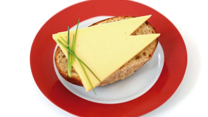 133_quepaso_tobias El Medio Gallo. Grada 133. Tobias Büscher