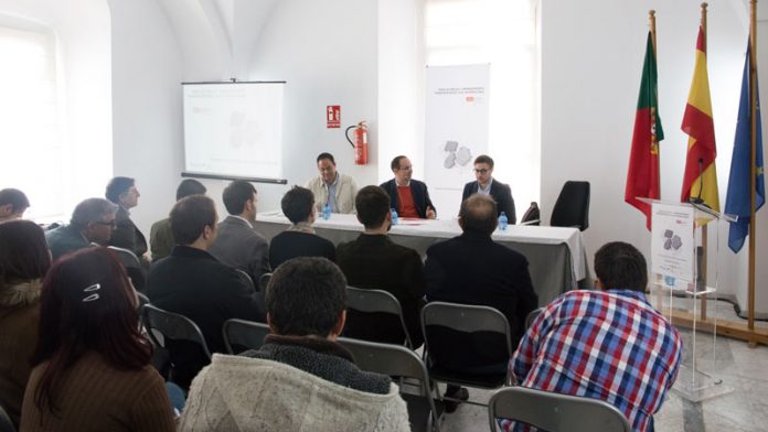 133_secciones_desarrollolocalcaceres1 Valencia de Alcántara y Malpartida de Plasencia acogen ferias de empleo y emprendimiento. Grada 133. Diputación de Cáceres