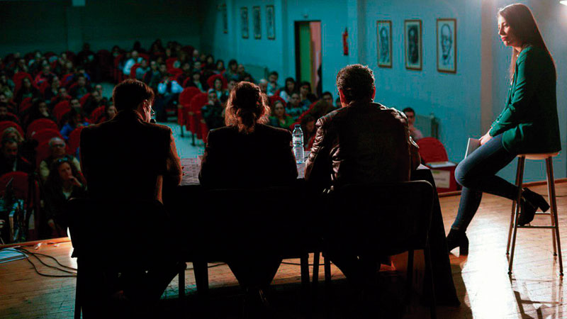 Valencia de Alcántara y Malpartida de Plasencia acogen ferias de empleo y emprendimiento. Grada 133. Diputación de CáceresValencia de Alcántara y Malpartida de Plasencia acogen ferias de empleo y emprendimiento. Grada 133. Diputación de CáceresValencia de Alcántara y Malpartida de Plasencia acogen ferias de empleo y emprendimiento. Grada 133. Diputación de CáceresValencia de Alcántara y Malpartida de Plasencia acogen ferias de empleo y emprendimiento. Grada 133. Diputación de CáceresValencia de Alcántara y Malpartida de Plasencia acogen ferias de empleo y emprendimiento. Grada 133. Diputación de CáceresValencia de Alcántara y Malpartida de Plasencia acogen ferias de empleo y emprendimiento. Grada 133. Diputación de Cáceres