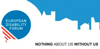 El Foro Europeo de la Discapacidad denuncia discriminación en cuanto a la salud sexual y reproductiva de las mujeres