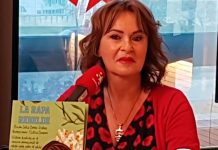 Los sueños se cumplen Los sueños se cumplen