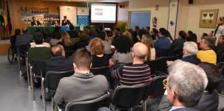 La Caixa destina 43,6 millones de euros a proyectos sociales a través de las oficinas de CaixaBank