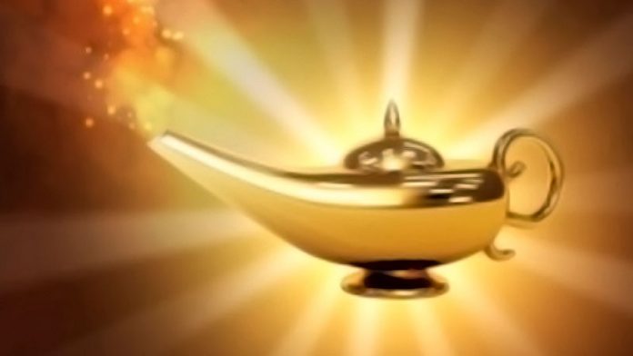 20190427_blogs_julia En busca de la felicidad