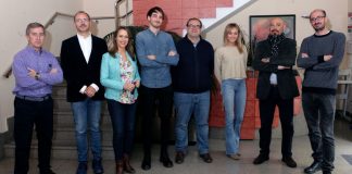 La ONCE da a conocer los galardonados en los Premios Tiflos en las categorías de Televisión, Periodismo digital, Radio y Prensa escrita