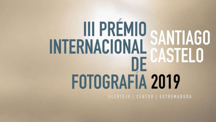 24042019_premio_internacionalfotografia_SantiagoCastelo El premio de fotografía ‘Santiago Castelo’ abre el plazo de presentación de obras