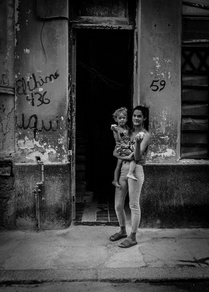 134_secciones_fotografia