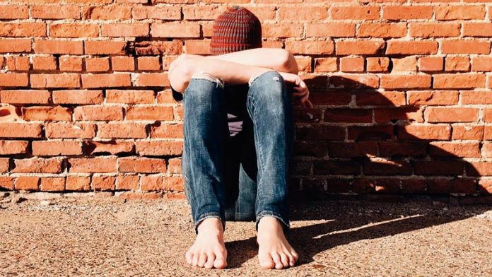 134_secciones_psicologia