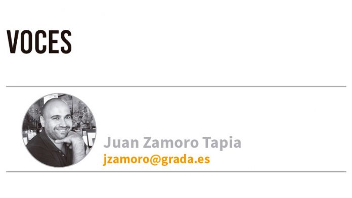 134_secciones_tecnologia_juan