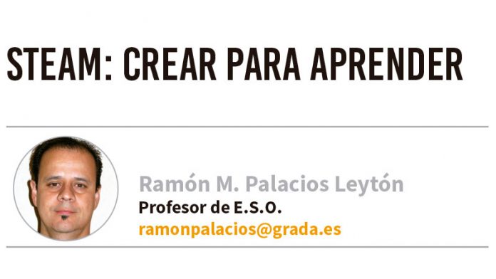 134_secciones_tecnologia_ramon