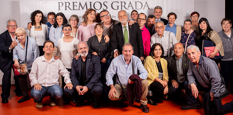 Francisco Valverde, Hijo predilecto de Plasencia