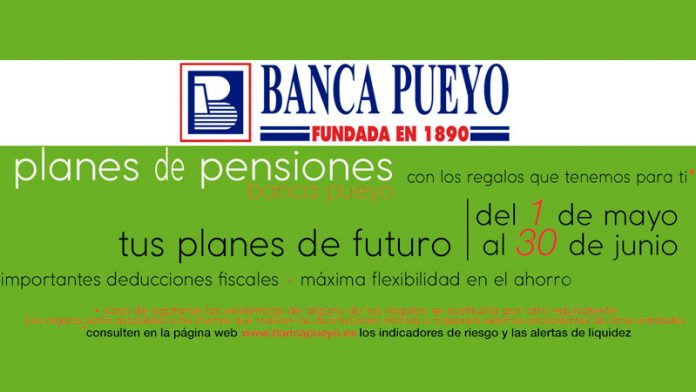 20190513_pensiones_pueyo