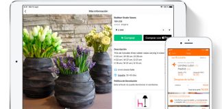 Ibercaja ya ofrece Apple Pay como medio de pago