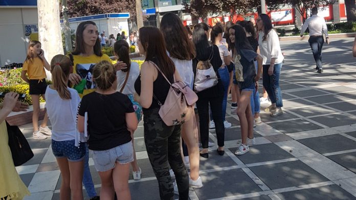 20190515_blogs_juliacortes1 La que se avecina