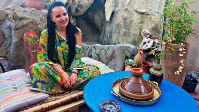 20190515_blogs_nuria1 El color árabe