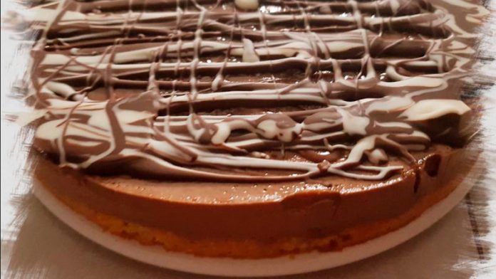 20190516_blogs_rosacandy