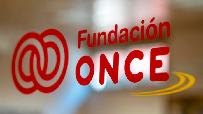 20190518_empleo_once