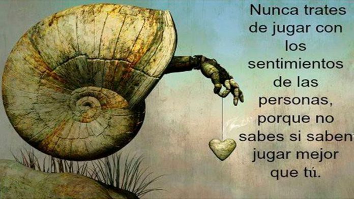 20190519_blogs_vanessacordero ¿Creer o no creer?