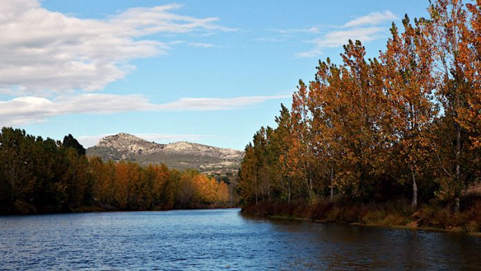 20190527_entidades_diputacionbadajoz