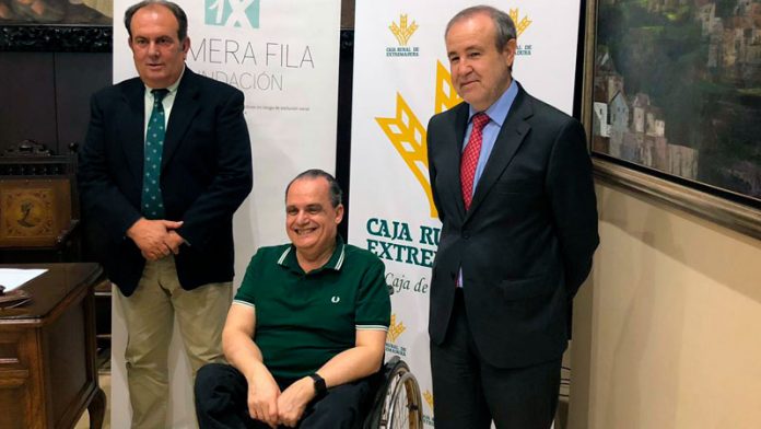 20190528_convenio_cajarural1