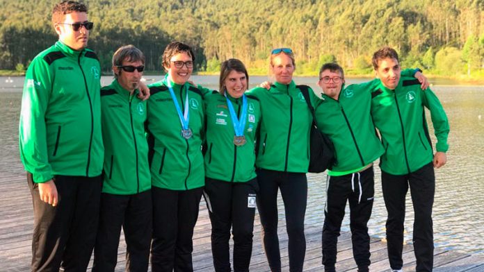 20190529_piraguismo_badajoz1