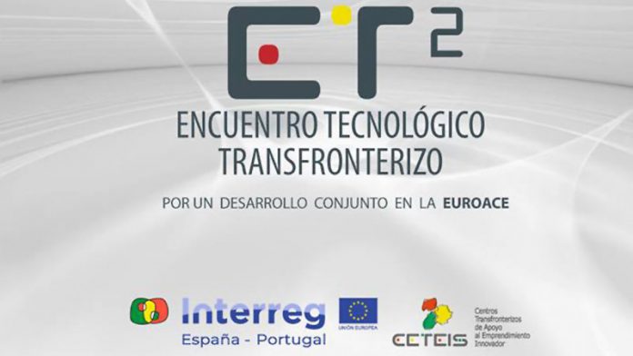 20190601_tecnologia_fundecyt