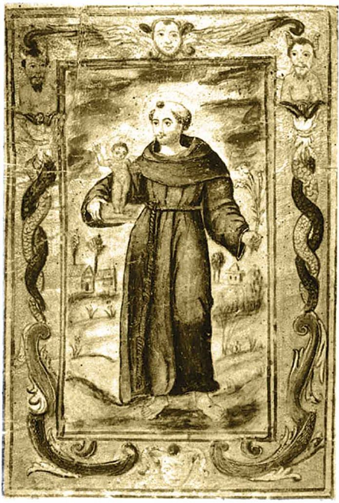 134_secciones_afronteira