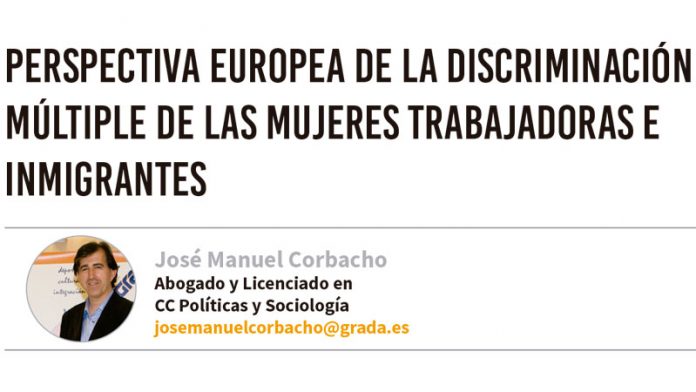 134_secciones_ciudadanos_corbacho