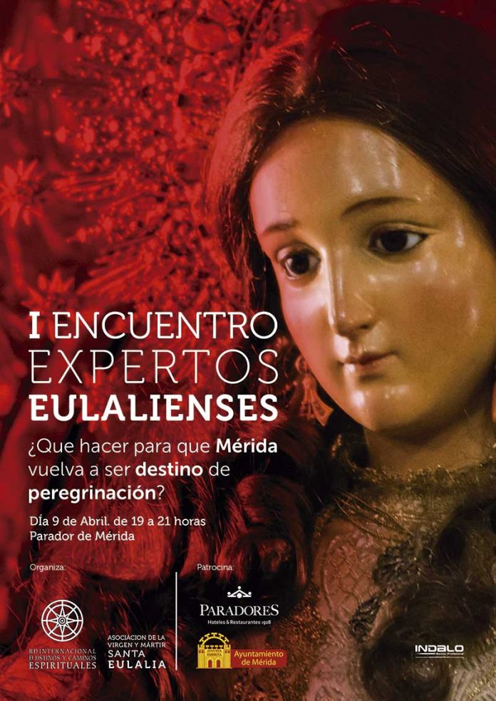 134_secciones_turismo