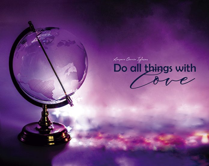 135_primerafila_amparo1